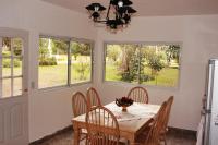 Haus mit 3 Schlafzimmern