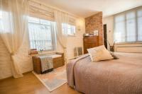 Positively Inspiring for 2, Free parking, if available - Ferienwohnung Pernau