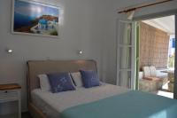 Appartement met Terras