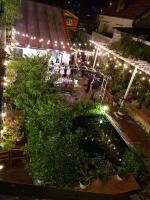Six Six Garden - Chambres d’hôtes Ðà Lạt