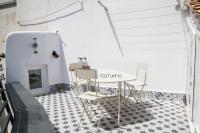 Ca'Turino - B&B Vietri sul Mare