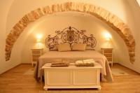 B&B Noci - ESCIA' b&b - Bed and Breakfast Noci