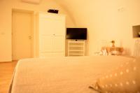 ESCIA' b&b - Bed and Breakfast Noci