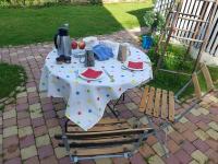 Le nid du Kaloui - B&B Fréland