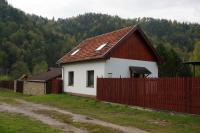 Apartmány Petronela - B&B