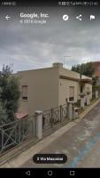 ASSUMBRA Casa Vacanze - Chambres d’hôtes