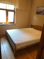 Nõmme Apartments - B&B Tallinn