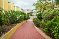 Fantastic Apartment Marilyn Orlando 85 - B&B Adeje