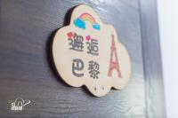 Habitación Doble Estándar