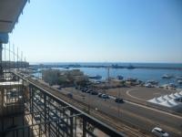 Appartamento centro Gallipoli - B&B Gallipoli