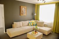 City Home Timisoara - B&B Timișoara