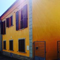 Casa Duminicheddha, mare e relax in Gallura - Chambres d’hôtes