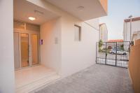 Apartment LuNi - Ferienwohnung Primošten