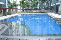 De Luxe 7QRS - Bed and Breakfast Manilla