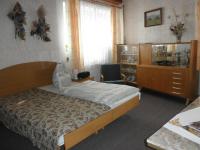 B&B Karlsbad - Pension U Kaktusu - Bed and Breakfast Karlsbad