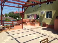 B&B Mangalia - Villa Cristina - Bed and Breakfast Mangalia