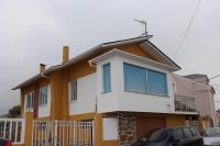 Casa do Roxo de Rinlo Nº REGISTRO VUT-LU-00706 - B&B Rinlo