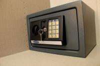 Apartments Leon Nin - B&B Nona