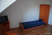 Triple Room with Private External Bathroom