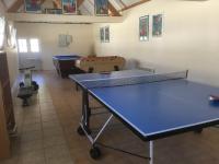 Gites de Kermoel, Belle Île - Bed and Breakfast