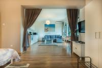 Studio Andrea - B&B Rovinj