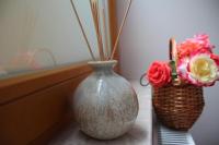 Villa Relax Apartman - Chambres d'hôtes Gárdony