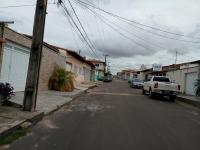 casa em condomínio - B&B