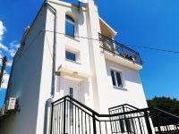 Holiday Home Lydia - B&B Slatine