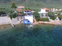 B&B Sourpi - Dimitris Constantinou - Bed and Breakfast Sourpi