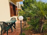 Casa relax San vito - B&B San Vito Lo Capo