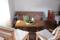 Mia 7 - B&B