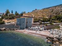 Lotus Sweet Home Hydra - Bed and Breakfast Ýdra