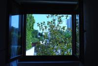 Habitación Doble Deluxe con vistas al jardín - 1 o 2 camas