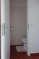 Casa Rossa Apartment - Chambres d’hôtes Portorož