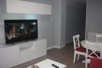 Premio Real - B&B Gijón