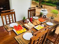 Perfect Hideout - Chambres d’hôtes Dambulla