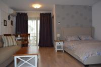 Victoria's Home Banu Manta - B&B
