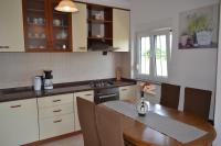 B&B Umag - Apartman Ika - Bed and Breakfast Umag