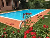 B&B Desenzano del Garda - InDesenzano Apartment - Bed and Breakfast Desenzano del Garda