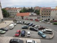 Apartment Port View-5 min from center - B&B Split