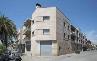 Apartamento Sweet Home - B&B