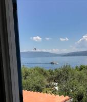 Sea-esta 1 - B&B Valun