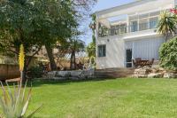 Best Value Guest Suite - B&B Rejovot