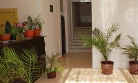 Aurex - B&B