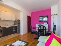 Pepina - Ferienwohnung Poreč