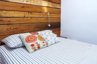 Kasa Ronda Nº Registro Gobierno Vasco LSS00131 - B&B San Sebastián