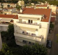 House Vera - Bed and Breakfast