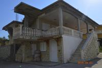 Enriko Apartments - B&B Sarandë