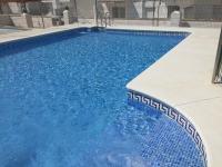 Punta Umbría Centro-Playa - Chambres d’hôtes Punta Umbría