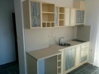 Suite Matrimoniale Standard
